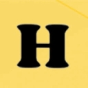 HoppyCopy icon