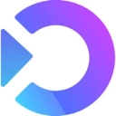 UI to Code AI icon