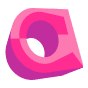 AdamCAD icon