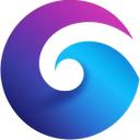 Remaker AI icon