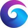 Remaker AI icon