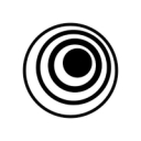 insMind icon