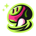 Meshy icon