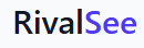RivalSee icon