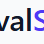 RivalSee icon