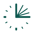 15Minutes.ai icon