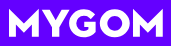MYGOM.AI icon