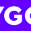 MYGOM.AI icon