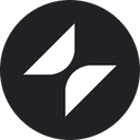 Glide icon
