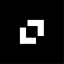 RenderNet AI icon
