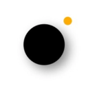 Prequel icon