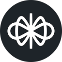 Voiceflow icon