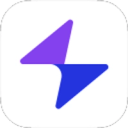 Mapify icon