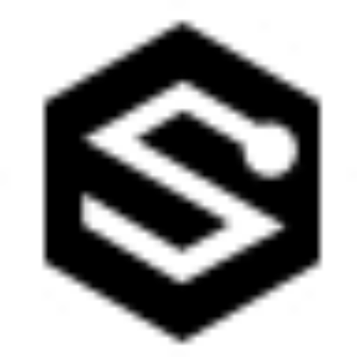 Superwise AI icon