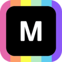 Mokker AI icon
