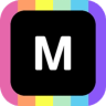 Mokker AI icon