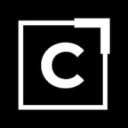 Convert AI icon