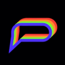 PagerGPT icon