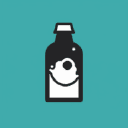 Sizzlepop icon
