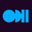 DesignStripe icon