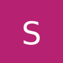 Spikes icon