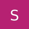 Spikes icon