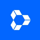 Anyscale icon