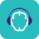 Snackz AI icon
