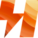 HerculesAI icon