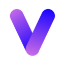 VideoPlus.ai icon