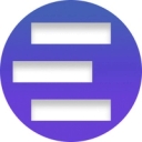Codia AI icon