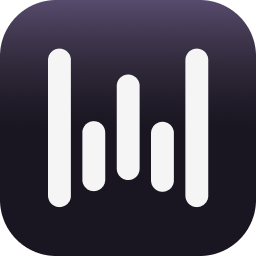 Wispr Flow icon