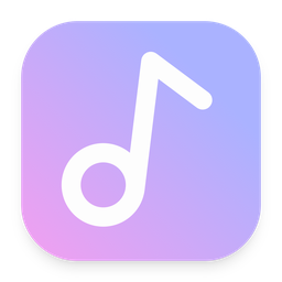 AirMusic icon