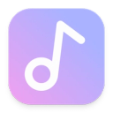 AirMusic icon