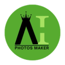 AI Photos Maker icon