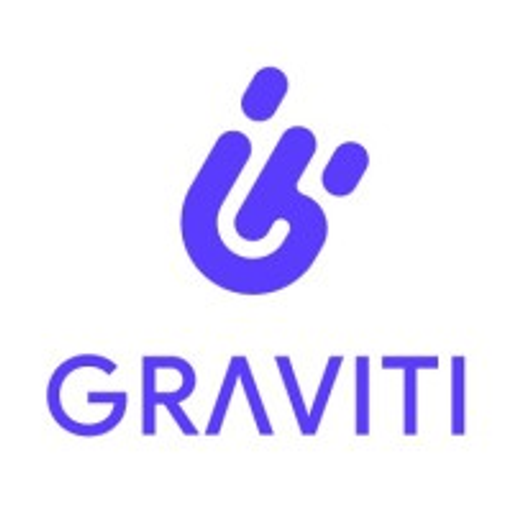 Graviti Diffus icon