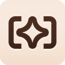 Humata AI icon