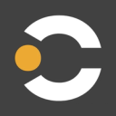 Contextual AI icon