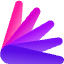 Beamtrace icon