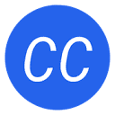 Carly AI icon