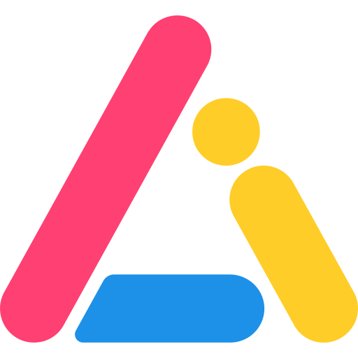 logoAI icon