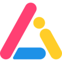 logoAI icon