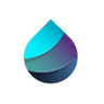 Gigapixel AI icon