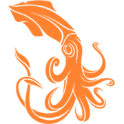 TurboSquid icon