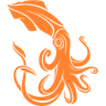 TurboSquid icon