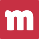 Munch icon