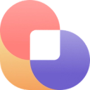 Bardeen AI icon