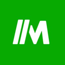 Magical icon