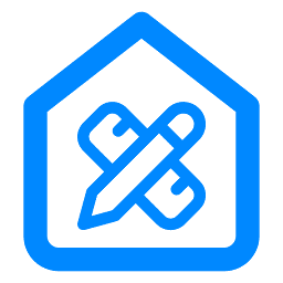 Toolhouse icon