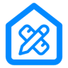 Toolhouse icon